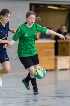 Bild 935 - wCJ Loewinnen Cup C2